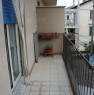 foto 3 - Appartamento zona Viale Morroni a Rieti in Vendita