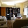 foto 0 - Appartamento frazione Acireale di Stazzo a Catania in Affitto