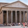 foto 6 - Ristorante Pantheon a Roma in Vendita