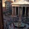 foto 5 - Ristorante Pantheon a Roma in Vendita