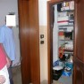 foto 6 - Appartamento 3 locali a Rimini in Vendita