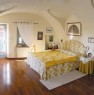 foto 3 - Appartamento in dimora storica a Carr a Cuneo in Affitto