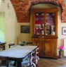foto 0 - Appartamento in dimora storica a Carr a Cuneo in Affitto