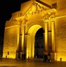 foto 3 - Centro storico soluzione indipenedente a Lecce in Vendita
