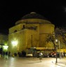 foto 2 - Centro storico soluzione indipenedente a Lecce in Vendita