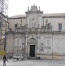 foto 1 - Centro storico soluzione indipenedente a Lecce in Vendita