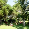 foto 4 - Villa in localit Fontanelle a Lecce in Affitto