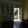 foto 6 - Zona Casa di cura San Francesco appartamento a Ravenna in Vendita