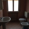 foto 4 - Zona Casa di cura San Francesco appartamento a Ravenna in Vendita