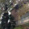 foto 0 - Zona Casa di cura San Francesco appartamento a Ravenna in Vendita