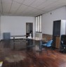 foto 1 - Spazio uffici zona Navigli a Milano in Affitto