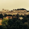 foto 3 - Cielo terra a Fossato di Vico a Perugia in Vendita