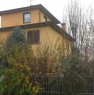 foto 1 - Casa a Monticelli d'Ongina a Piacenza in Vendita