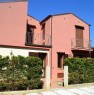 foto 0 - Villa al mare contrada Ciana Senia a Palermo in Affitto