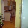 foto 9 - Appartamento a Ploiesti in Romania a Romania in Affitto