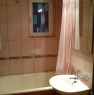 foto 3 - Appartamento a Ploiesti in Romania a Romania in Affitto