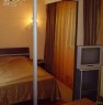 foto 1 - Appartamento a Ploiesti in Romania a Romania in Affitto