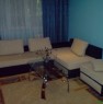 foto 0 - Appartamento a Ploiesti in Romania a Romania in Affitto