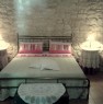 foto 0 - Appartamentini in villa medievale a Modica a Ragusa in Affitto