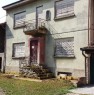 foto 0 - Casa a San Zenone al Po a Pavia in Vendita