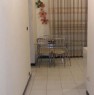 foto 3 - Appartamenti zona Crocetta-San Secondo a Torino in Affitto