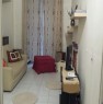 foto 1 - Appartamenti zona Crocetta-San Secondo a Torino in Affitto