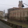 foto 4 - Stanza doppia centro storico a Padova in Affitto