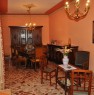 foto 0 - A Ficarazzi appartamento ristrutturato a Palermo in Vendita