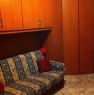 foto 3 - Appartamento con terrazzo e cantina a Milano in Vendita