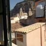 foto 6 - Appartamento per vacanze a Cefal a Palermo in Affitto