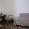 foto 5 - Appartamento per vacanze a Cefal a Palermo in Affitto