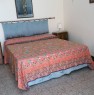 foto 4 - Appartamento per vacanze a Cefal a Palermo in Affitto