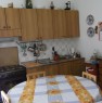 foto 3 - Appartamento per vacanze a Cefal a Palermo in Affitto