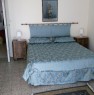 foto 0 - Appartamento per vacanze a Cefal a Palermo in Affitto