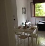 foto 2 - Appartamento a Pieve Modolena a Reggio nell'Emilia in Vendita