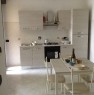 foto 0 - Appartamento a Pieve Modolena a Reggio nell'Emilia in Vendita