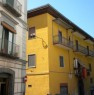 foto 0 - Appartamento a Gragnano a Napoli in Vendita