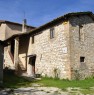 foto 8 - Casale frazione Cannaiola a Perugia in Vendita