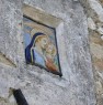 foto 4 - Casale frazione Cannaiola a Perugia in Vendita