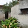 foto 3 - Casa con terreno a Trevi a Perugia in Vendita