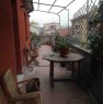 foto 8 - Appartamento a Melchiorre Gioia a Milano in Affitto