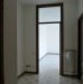 foto 2 - Don Bosco appartamento o camere singole a Roma in Affitto