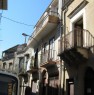 foto 6 - Casa a Chiusa Sclafani a Palermo in Vendita