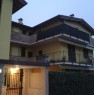 foto 3 - Appartamento a Pozzo d'Adda a Milano in Affitto