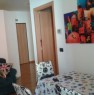 foto 3 - Appartamento a Giavera del Montello a Treviso in Affitto