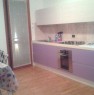 foto 0 - Appartamento a Giavera del Montello a Treviso in Affitto