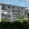foto 1 - Appartamento quadrilocale a Portovenere a La Spezia in Vendita