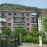 foto 0 - Appartamento quadrilocale a Portovenere a La Spezia in Vendita