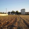 foto 0 - Terreno periferia di Sava a Taranto in Vendita