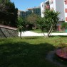 foto 7 - Appartamento con certificato di abitabilit a Reggio di Calabria in Vendita